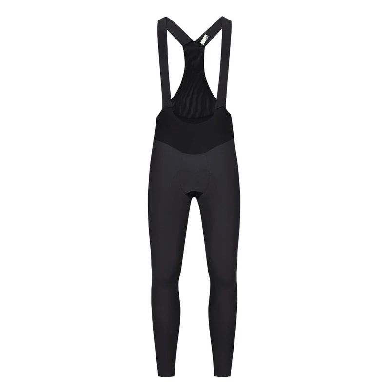 Dottore Hybrid Bib Tights
