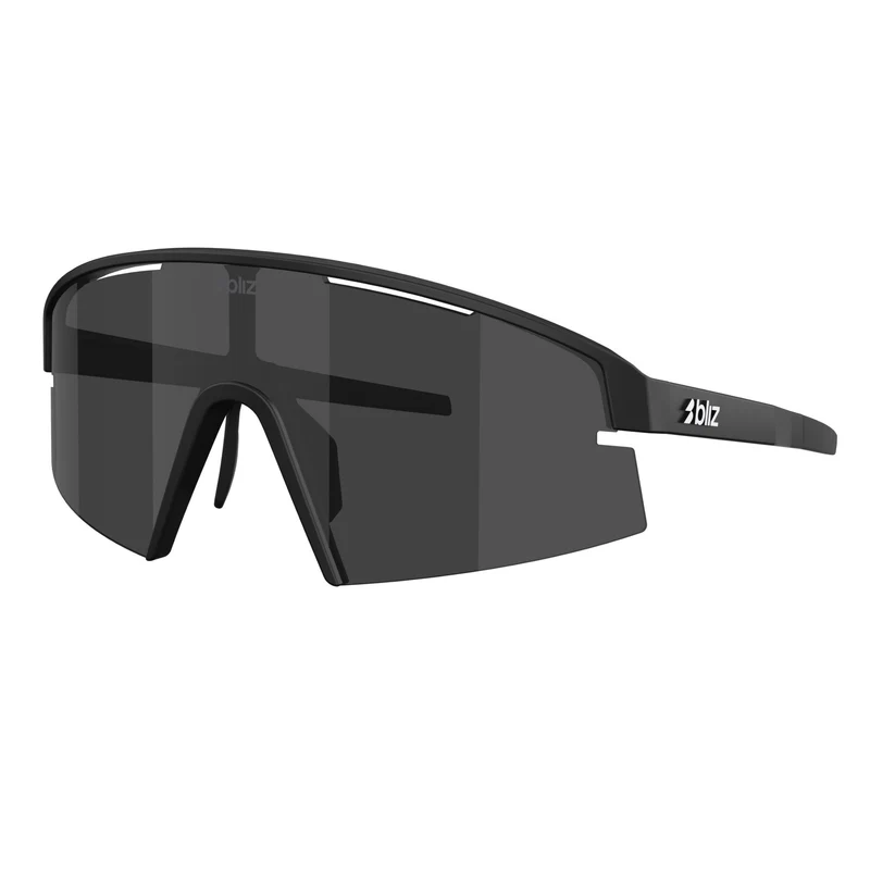 P006 Sunglasses
