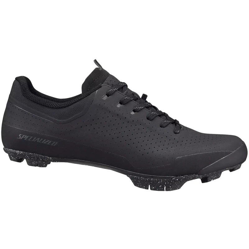 Recon ADV Off Road Shoes