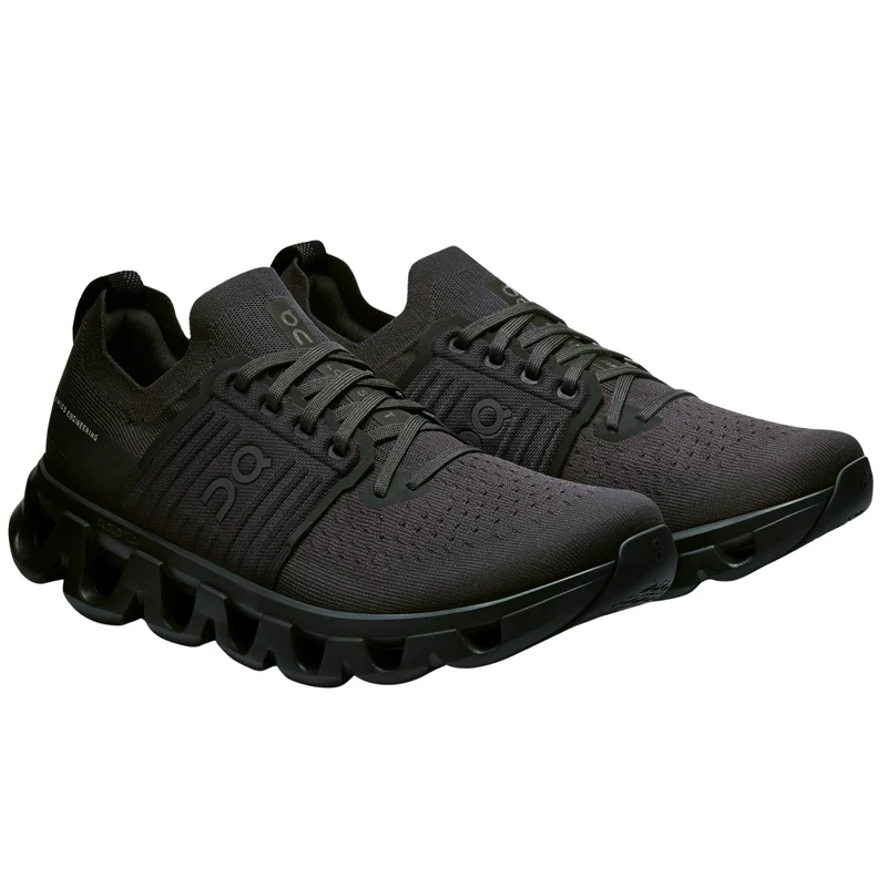 Cloudswift 4 Men's Running Shoes