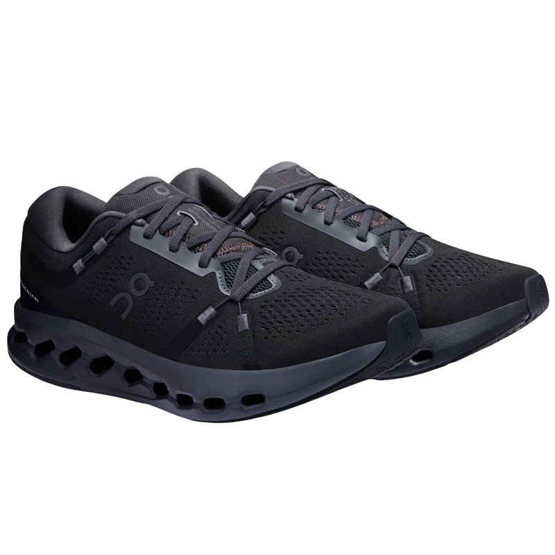 Cloudsurfer 2 Men's Running Shoes
