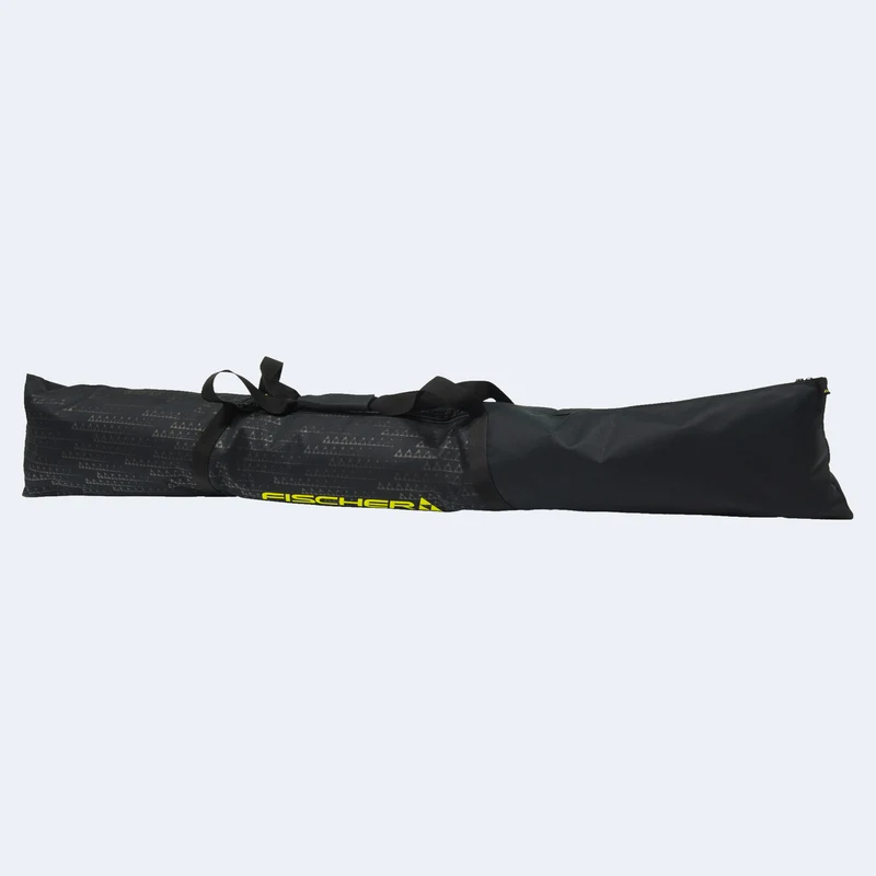 Fischer Skicase Eco XC Junior 1 Pair Bag