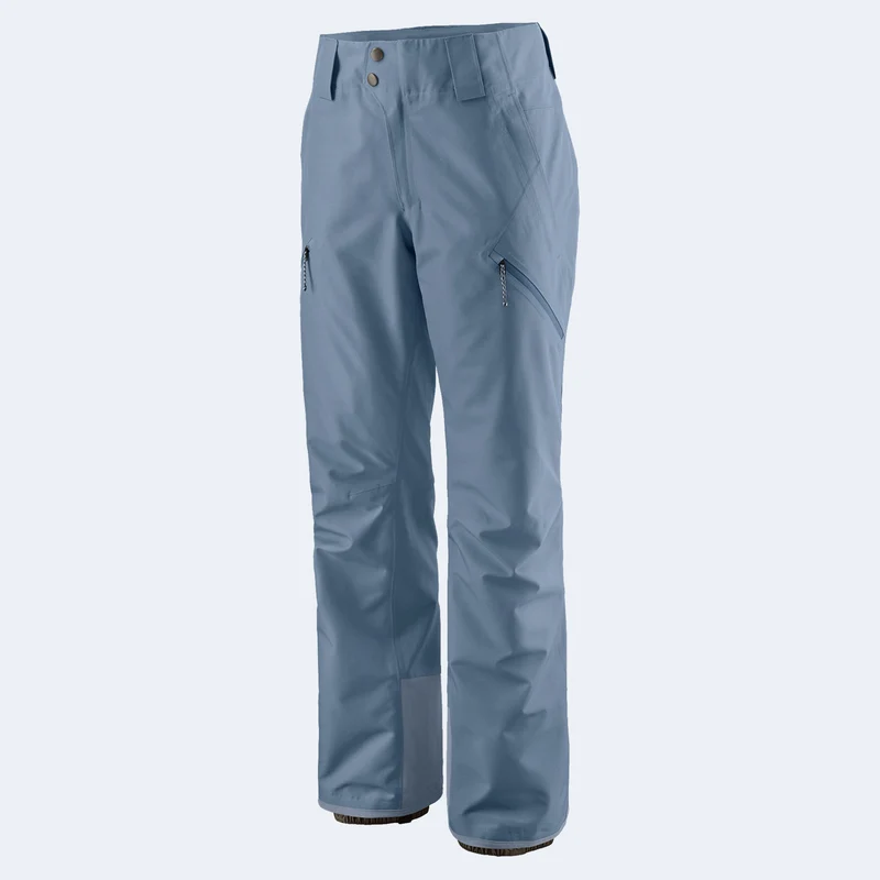 Patagonia Powder Town Women's Pants