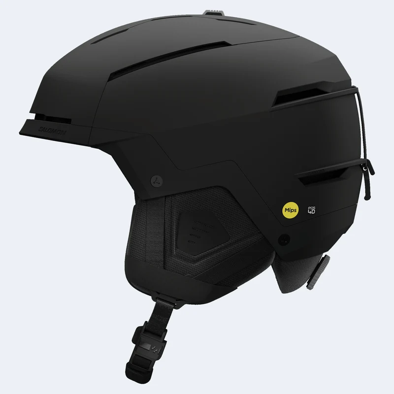 Salomon Arcane Prime MIPS Helmet