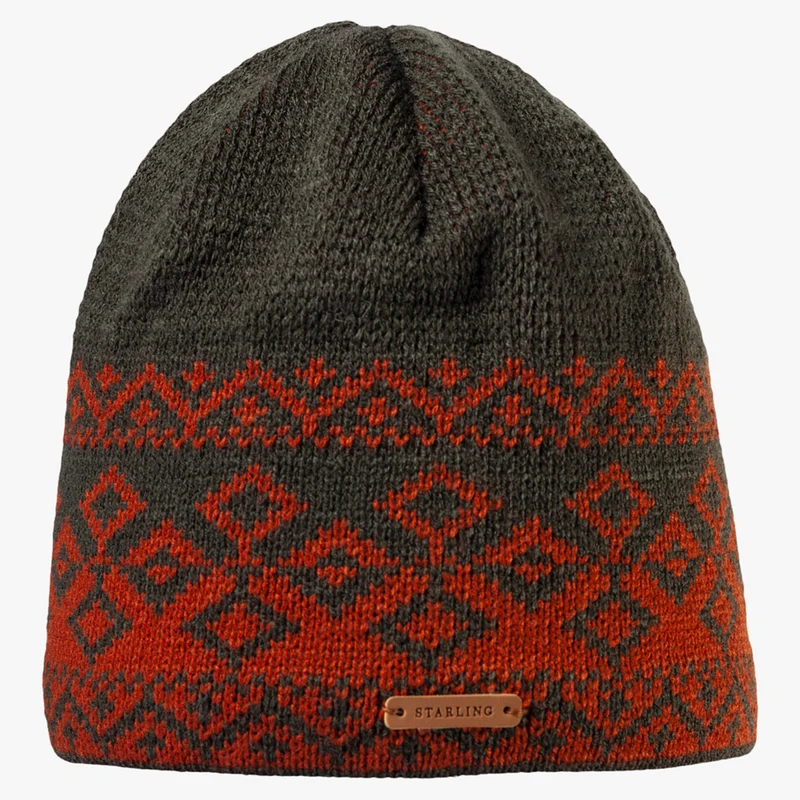 Starling Dany Beanie