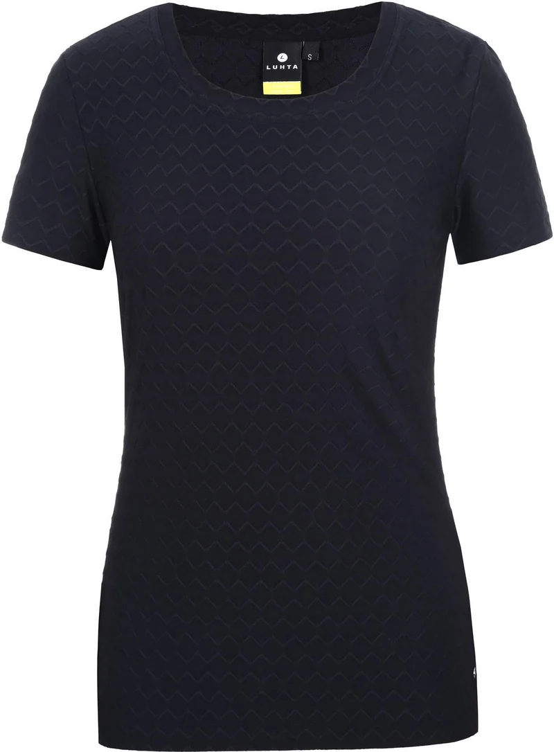 aiskos t-shirts