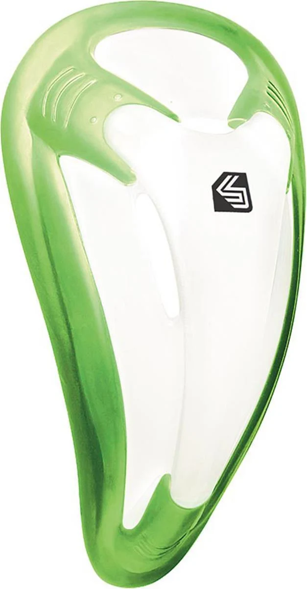 core bioflex cup