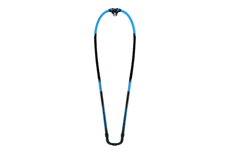 Unifiber HD Monocoque V2 Carbon Giek Wide Tail