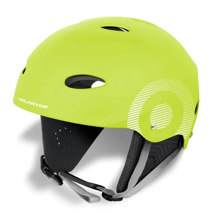 Neilpryde Freeride watersport helm