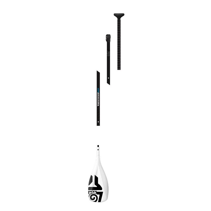Starboard Peddel Mini Go Tuffskin 29mm 4-PCS