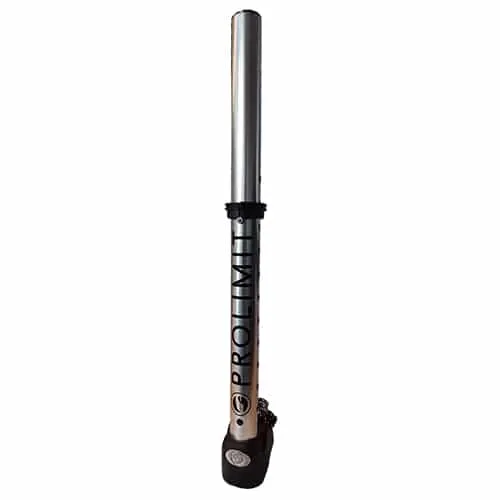 Prolimit Predator RDM Verlenger Div Maten