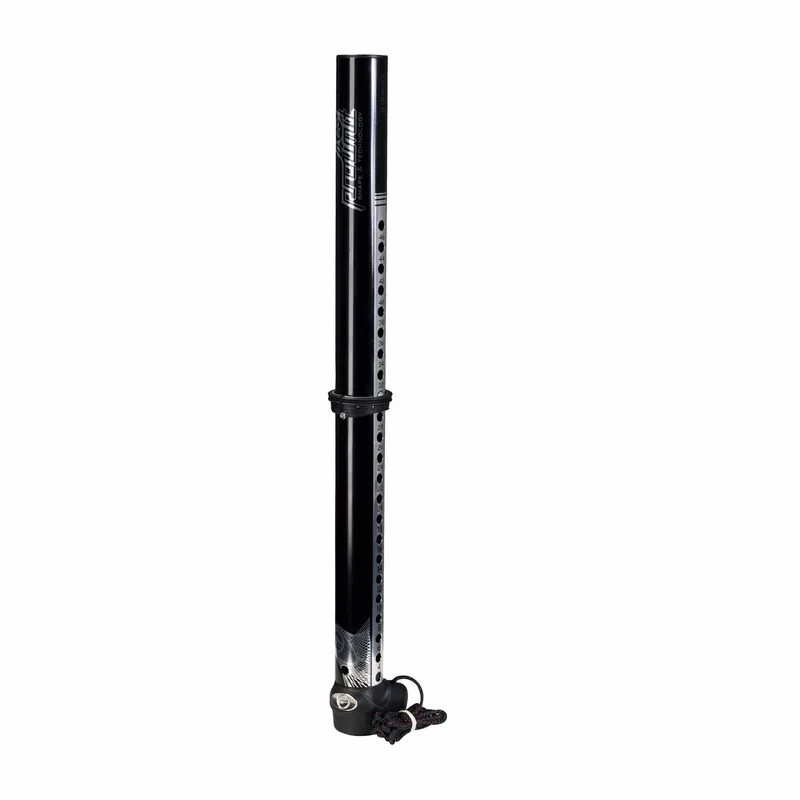 Prolimit Predator SDM Verlenger Div Maten