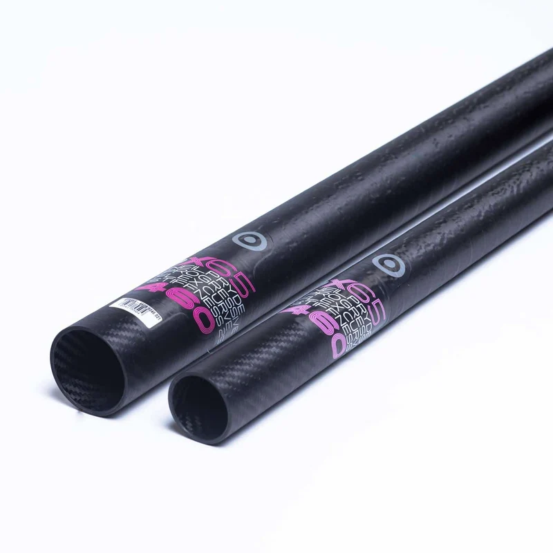 Neilpryde SPX 65% SDM carbon mast 2021
