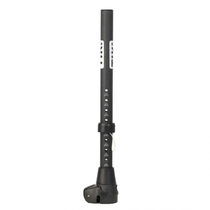 Tiki RDM HD Carbon Verlenger Div Maten