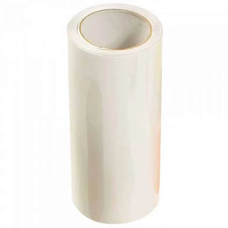 Monofilm Reparatie Tape