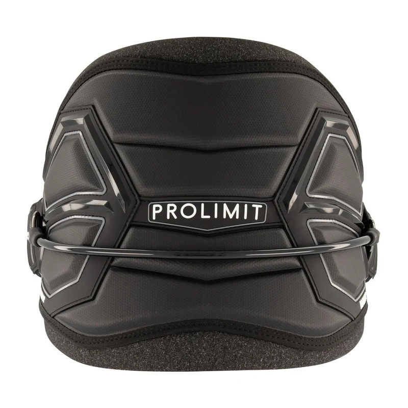 Prolimit Kite Trapeze Hawk Hex Black