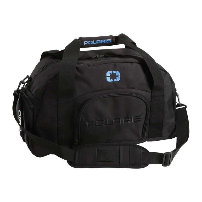 OGIO Duffle Bag