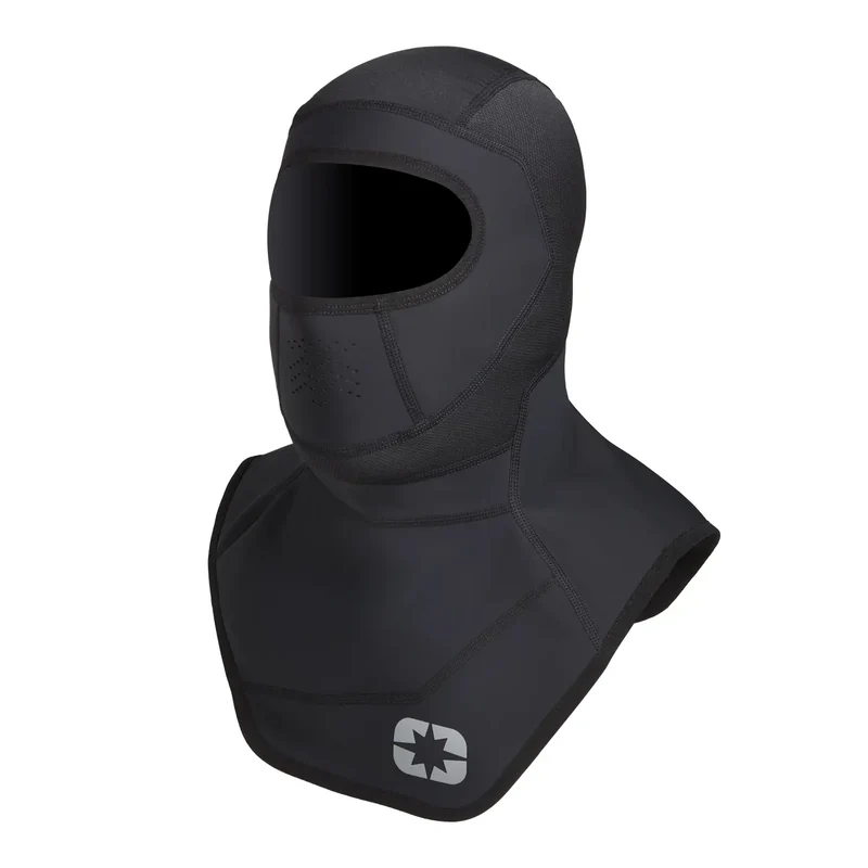 Revelstoke Balaclava
