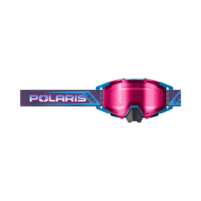 509 Sinister X7 Goggles