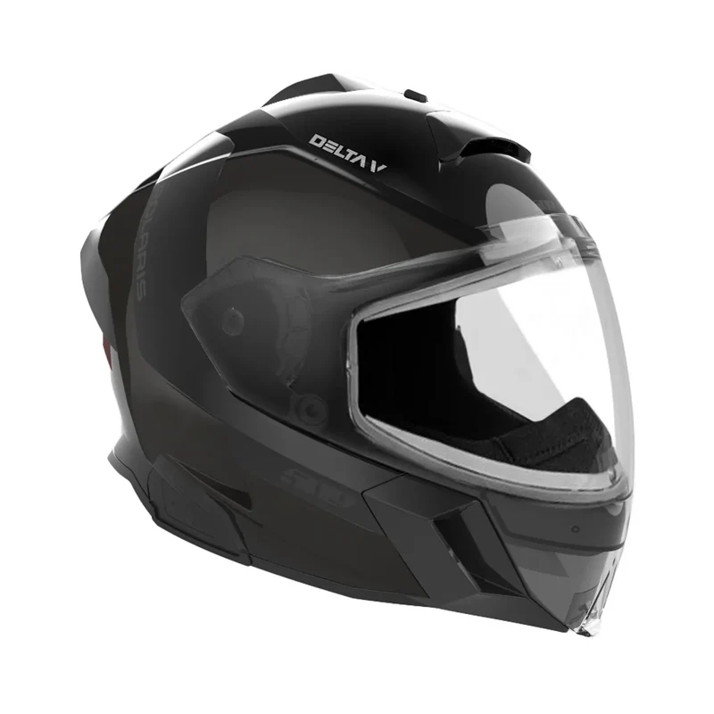 509 Delta V Commander Helmet