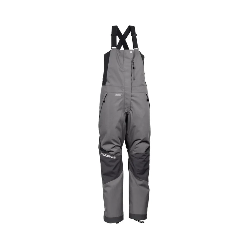 Women's TECH54 Northstar 2.0 Bib
