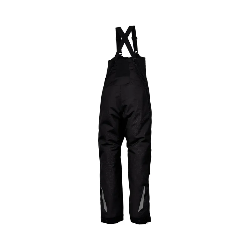 Women's TECH54 Switchback Bib