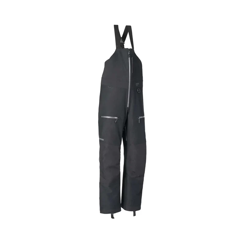 Women's Teton Bib