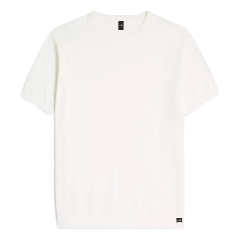 WAHTS - Trui Off White - Match Laren