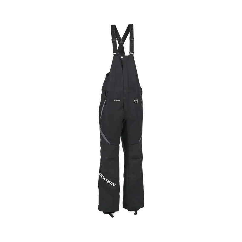 Men's TECH54 Northstar Bib