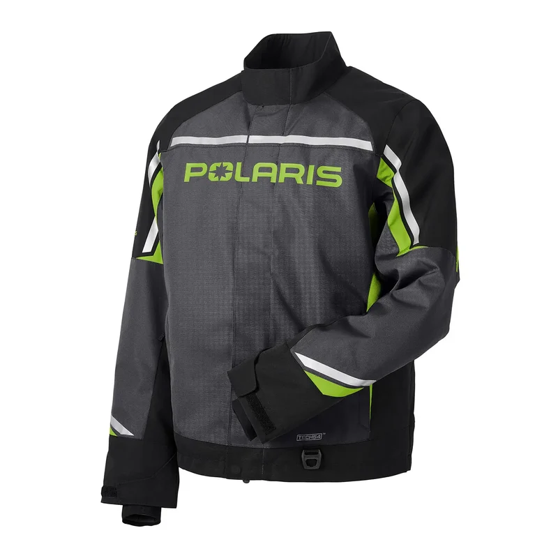 Men's Northstar Jacket 3.0