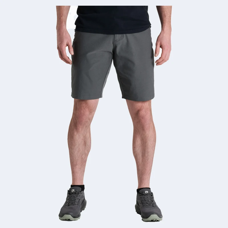 Kuhl Upshift 8" Men's Short