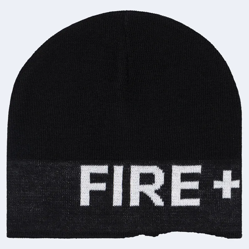 Fire & Ice Jamie Men's Hat