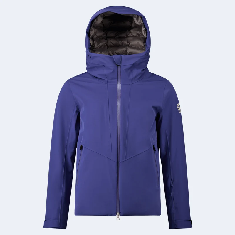 Rossignol Blackside Women's Ski Jacket