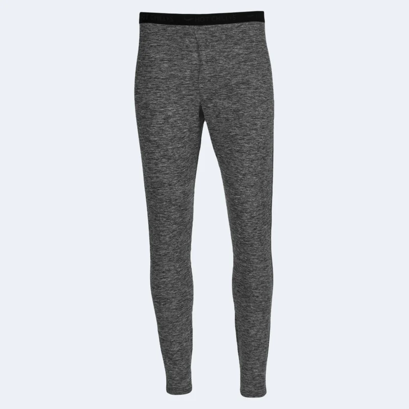 Hot Chillys Clima-Tek Men's Bottom