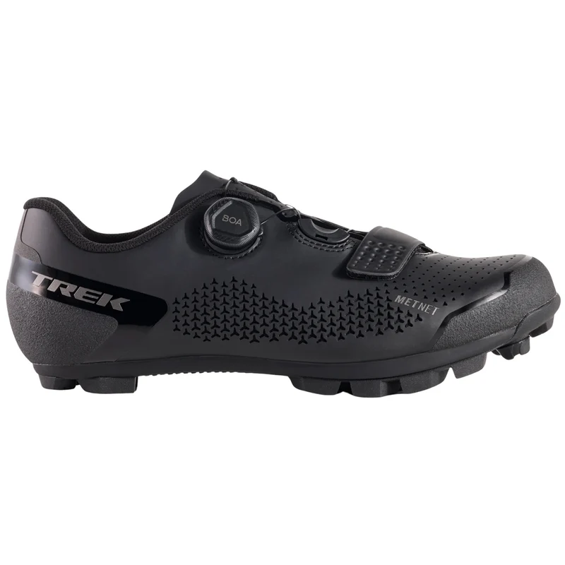 Foray Off Road / Gravel Cycling Shoe
