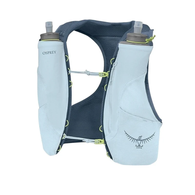 Women's Dyna LT Hydration Pack with Flasks