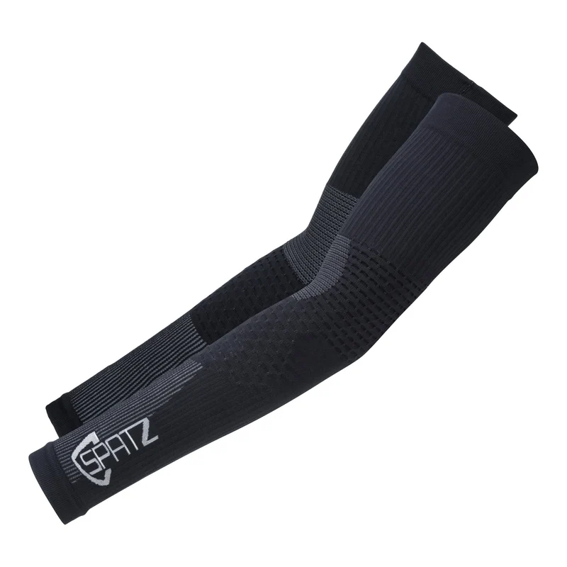 Burnr Arm Warmers