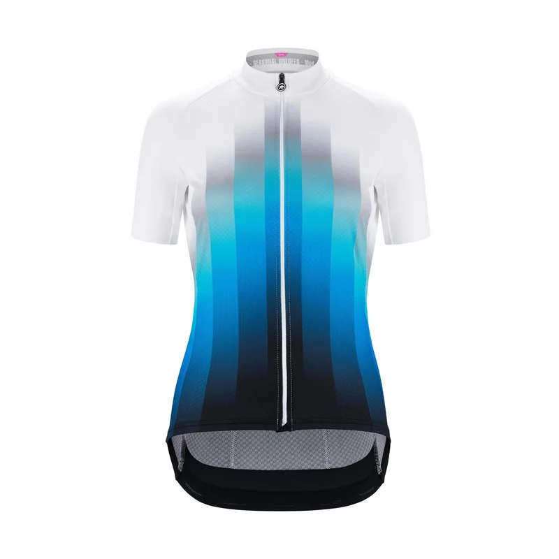 Women's UMA GT C2 Jersey Gruppetto