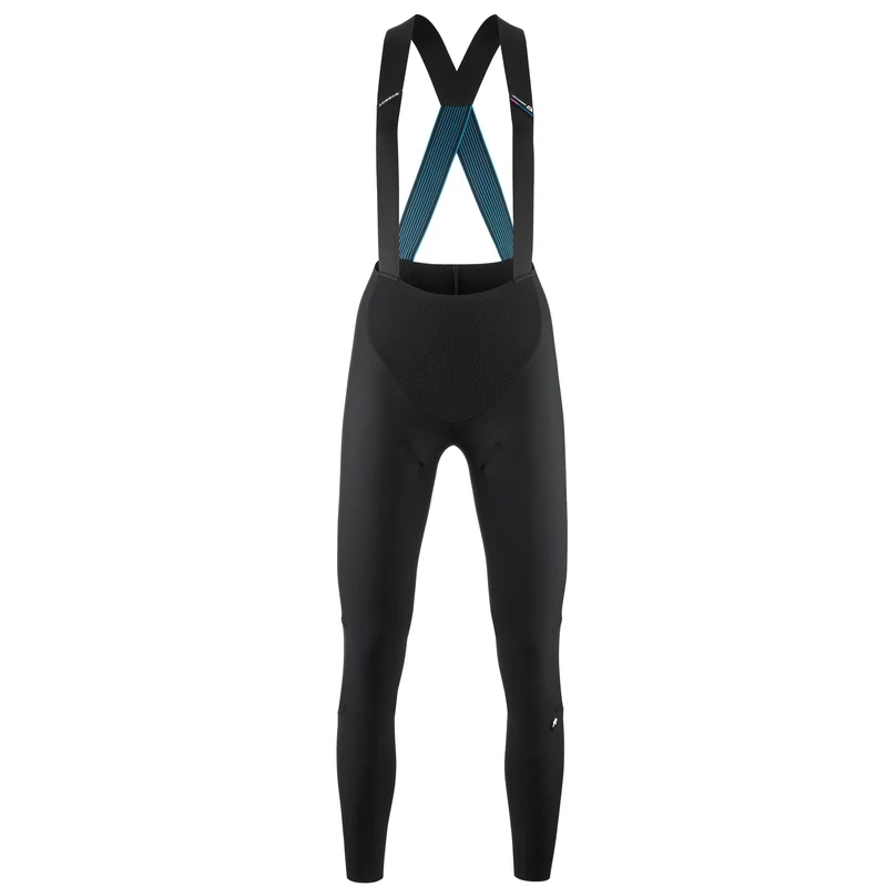 Women's Dyora R Habu Winter Bib Tights S11