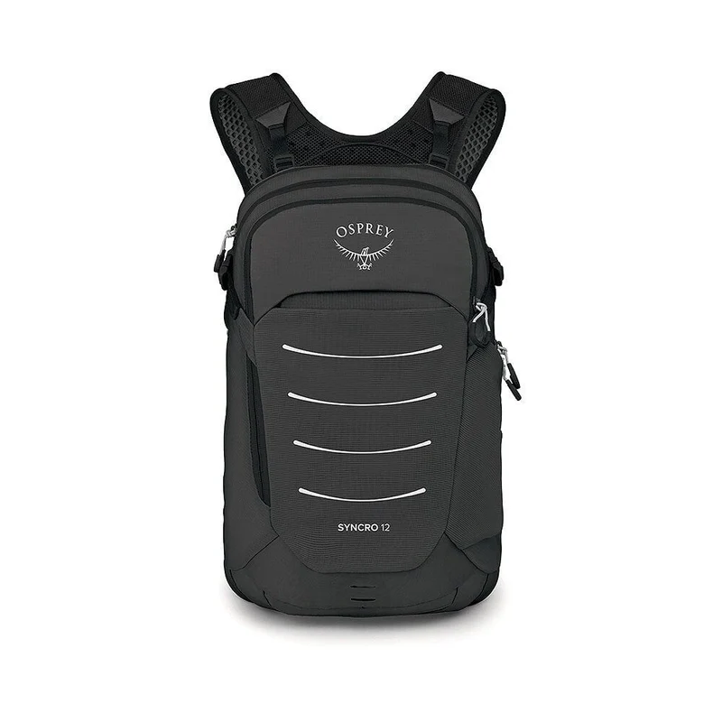 Syncro 12 Backpack