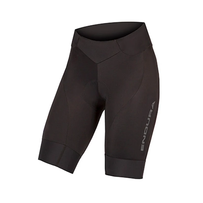 FS260 Womens Waist Short