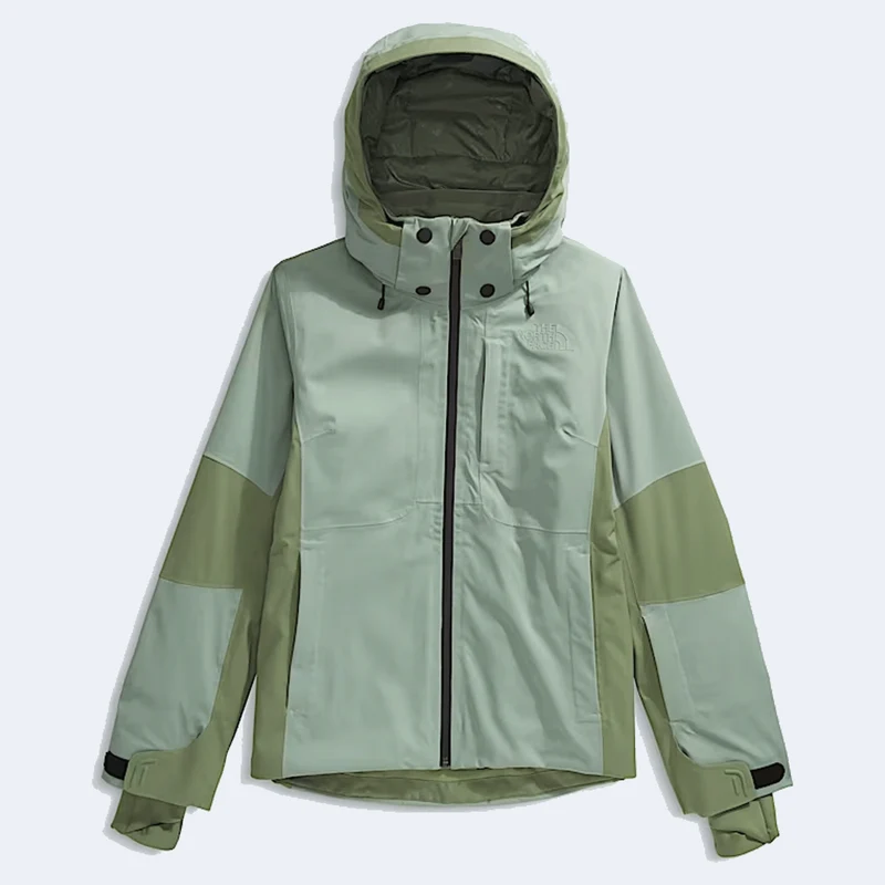 The North Face Lenado Women's Jacket