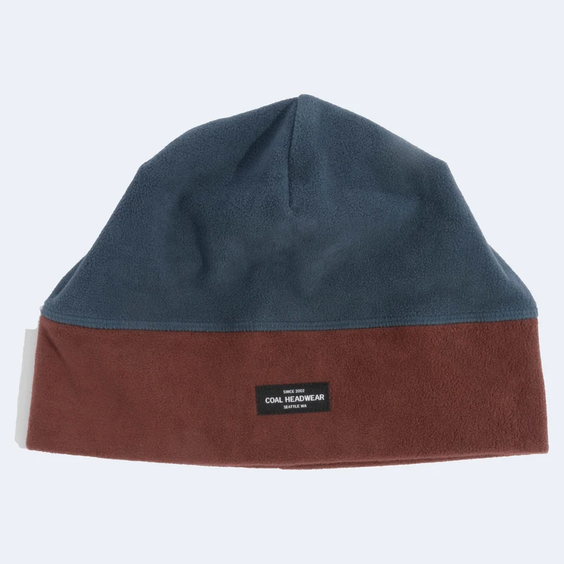 Coal Sully Beanie