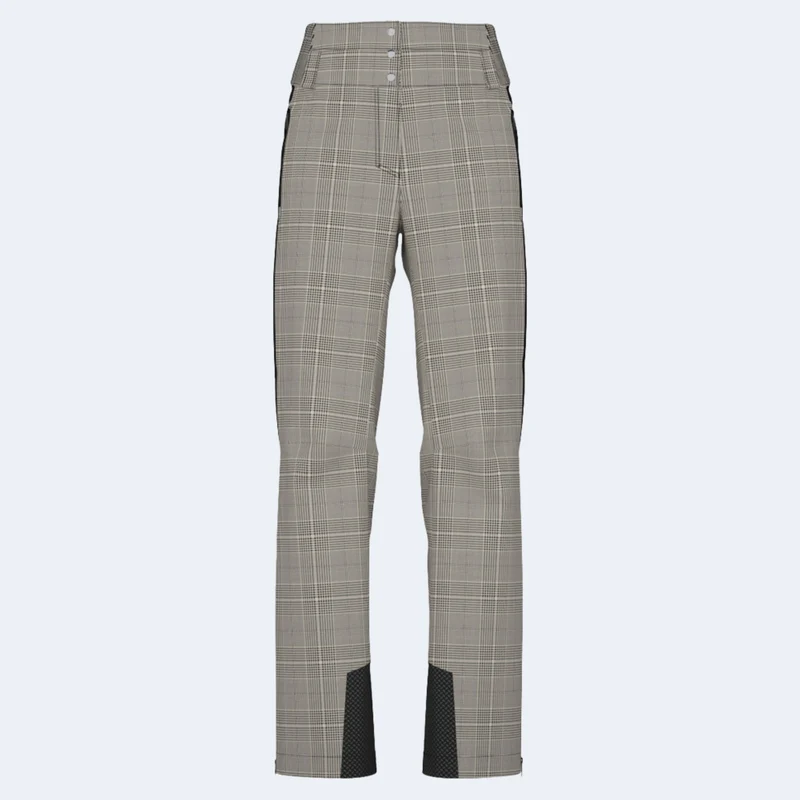 Head Legacy Women's Pants