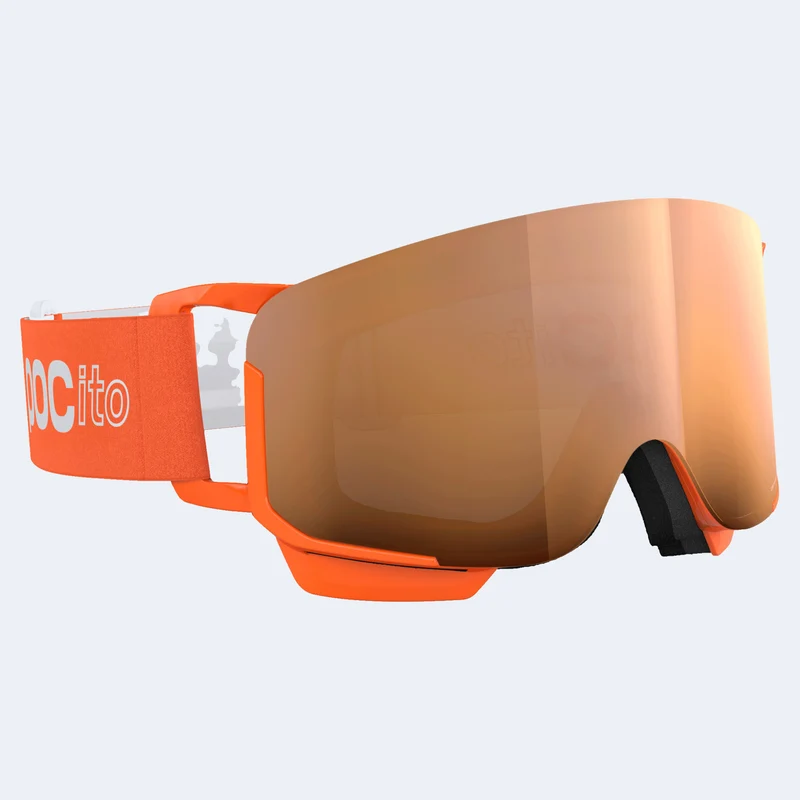 POC POCito Nexal Goggle