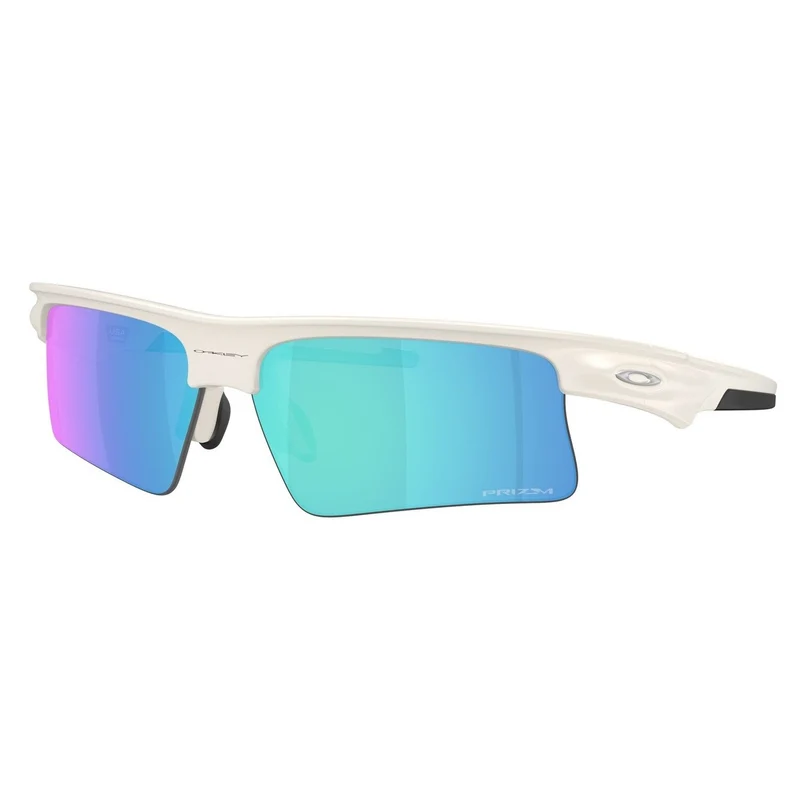 Bisphaera Speed Sport Sunglasses