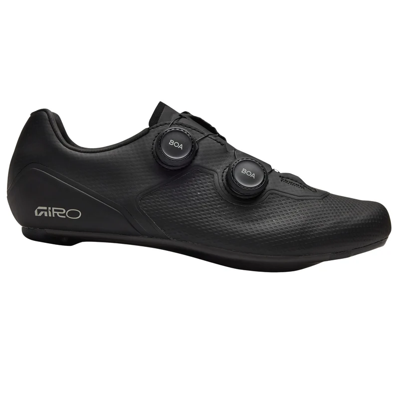 Regime II Road Shoes