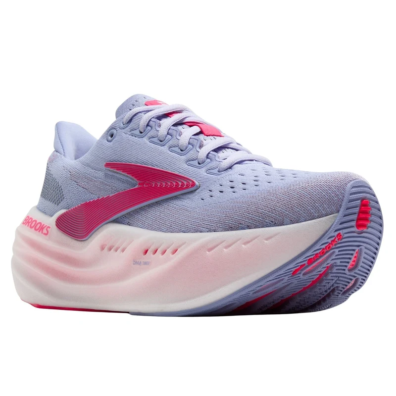 Women's Glycerin Max Running Shoes