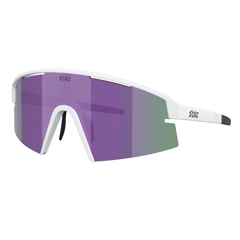 P006S Sunglasses