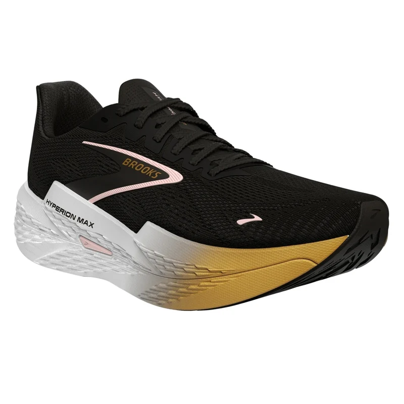Hyperion Max 2 Running Shoes